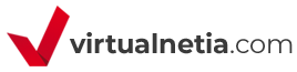 agencja interaktywna virtualnetia